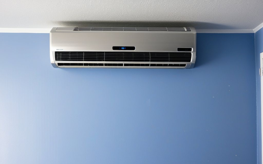 Installation à Casablanca